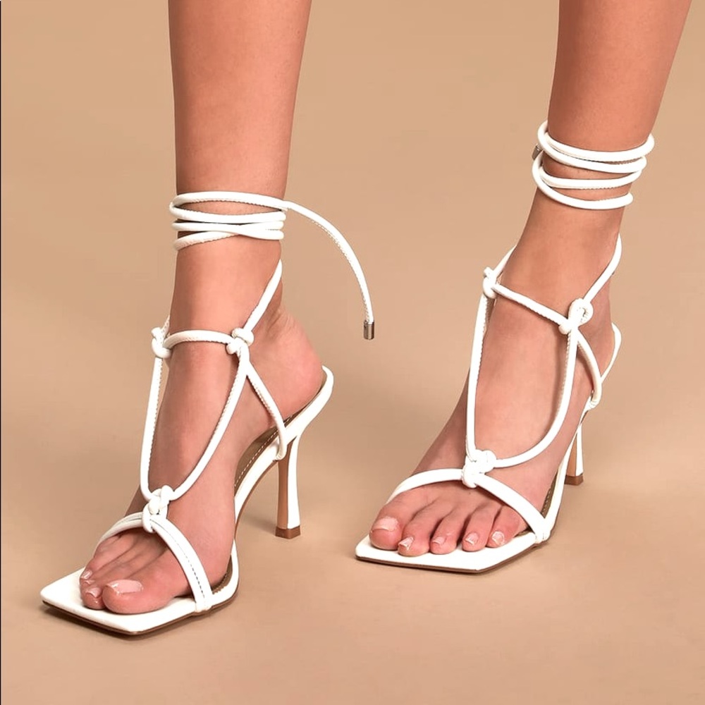 Heel